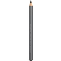 Chado Brow Boost Eyebrow Pencil