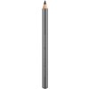 Matita per sopracciglia Brow Boost con olio di ricino - 83222