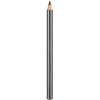 Brow Boost Eyebrow Pencil with Castor Oil - 83221