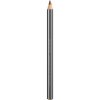 Brow Boost Eyebrow Pencil with Castor Oil - 83220