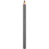 Matita per sopracciglia Brow Boost con olio di ricino - 83220