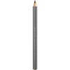 Brow Boost Eyebrow Pencil - 83220