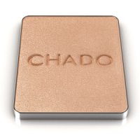 Chado Poudre Scintillante Highlight Powder