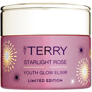 Youth Glow Elixir Starlight Rose
