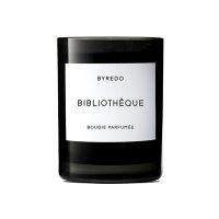 Byredo BIBLIOTHEQUE