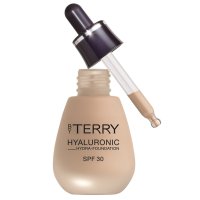 By Terry Hyaluronic Hydra Foundation