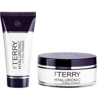 By Terry Hyaluronic Duo Set