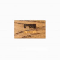 Жан niche concept Подарочные карты деревянные от 10000 до 20000 грн