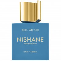 Nishane Ege / Аигаио