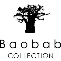 Baobab Collection