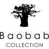 Baobab Collection