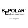 BePolar