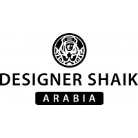 Designer Shaik