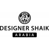 Designer Shaik