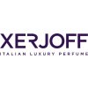 Xerjoff