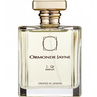 Ormonde Jayne 1. Qi