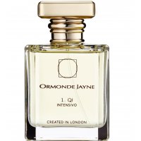 Ormonde Jayne 1. Qi Intensivo