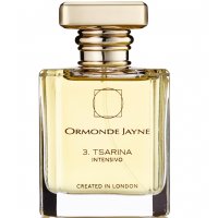 Ormonde Jayne 3. Tsarina Intensivo