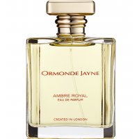 Ormonde Jayne Ambre Royal