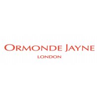 Ormonde Jayne