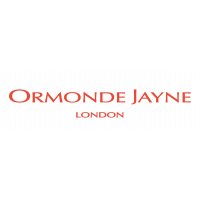 Ormonde Jayne