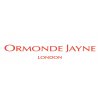 Ormonde Jayne