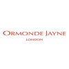 Ormonde Jayne