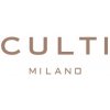 Culti Milano