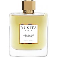 Parfums Dusita Moonlight in Chiangmai