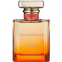 Ormonde Jayne Indus