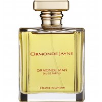 Ormonde Jayne Ormonde Man