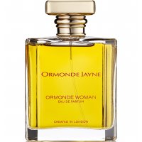 Ormonde Jayne Ormonde Woman