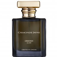 Ormonde Jayne Ormonde Elixir