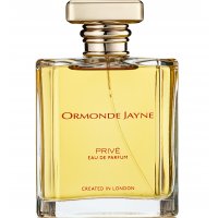 Ormonde Jayne Prive