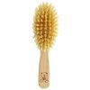 Baby’s brush with ecological bristles - 84720