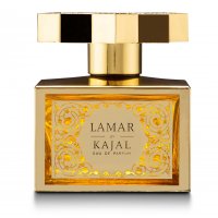 Kajal Perfumes Lamar