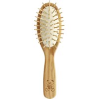 TEK Baby’s brush with wooden pins