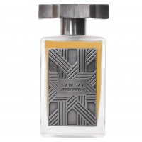 Kajal Perfumes Sawlaj