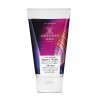 Maschera per capelli Super Glow - 85607