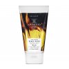 Maschera per capelli Argan Queen - 85608