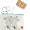 Baby and Child Nail Care Set - 85628