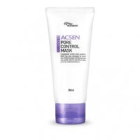 Troiareuke ACSEN Pore Control Mask