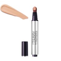 By Terry Hyaluronic Hydra-Concealer