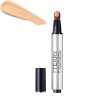 Hyaluronic Hydra-Concealer - 85681