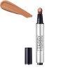 Hyaluronic Hydra-Concealer - 85685