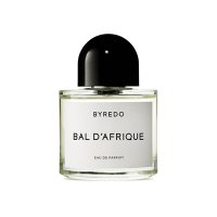 Byredo Bal D'Afrique