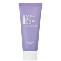 Troiareuke ACSEN SOS Sleeping Mask