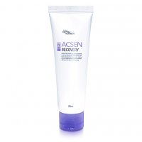 Troiareuke ACSEN Recovery Cream