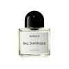 Bal D'Afrique - 59604