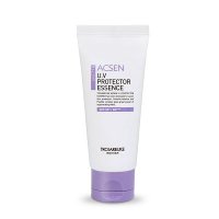 Troiareuke ACSEN UV Protector Essence